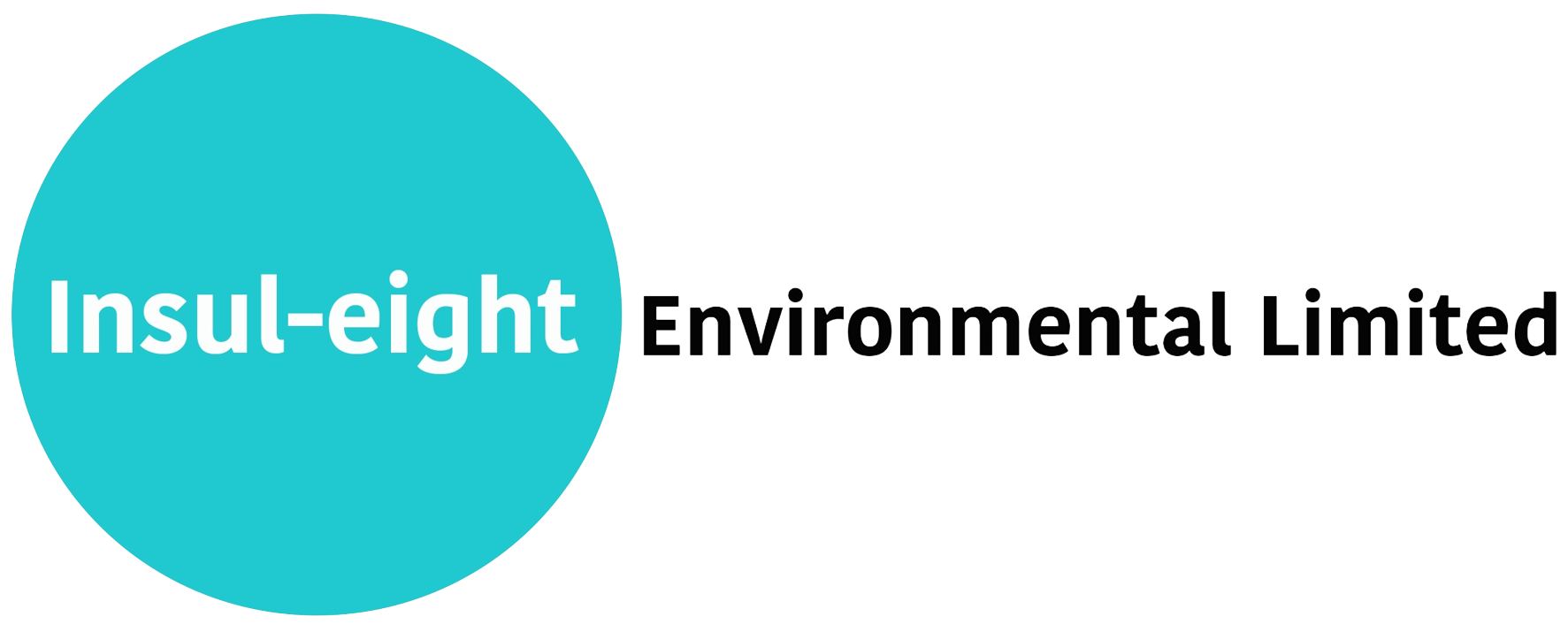 Insul-eight Environmental Ltd, asbestos removal in Ashton-under-lyne